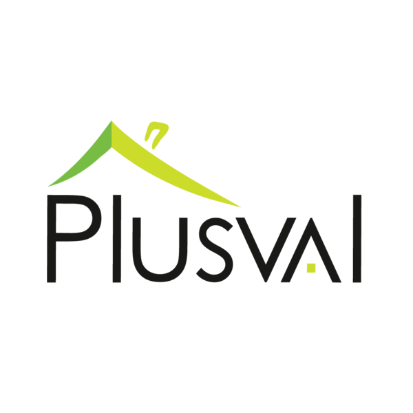 Plusval